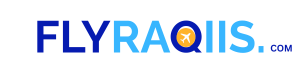 Flyraqiis