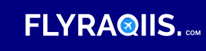 Flyraqiis